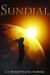 Sundial (Light Bringer, #1)