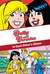 xoxo, Betty and Veronica: I...