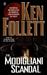 The Modigliani Scandal (Paperback)