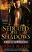 Seduced By Shadows (Marked Souls, #1)