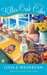 Killer Crab Cakes (A Fresh-Baked Mystery, #4)