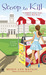 Scoop to Kill (A Mystery a ...