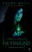 Hexbound (Dark Elite, #2)
