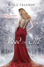 Blood on Silk by Marie Treanor Blood on Silk by Marie Treanor