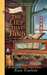 The Lies That Bind (A Bibliophile Mystery, #3)