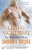 Living Nightmare (Sentinel ...