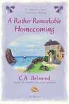 A Rather Remarkable Homecoming A Rather Remarkable Homecoming