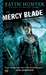 Mercy Blade (Jane Yellowroc...
