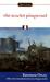 The Scarlet Pimpernel (Paperback)