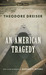 An American Tragedy (Paperback)