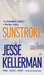 Sunstroke (Paperback)
