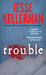 Trouble (Paperback)