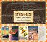 Railway Maps of the World Railway Maps of the World