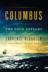 Columbus by Laurence Bergreen