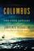Columbus: The Four Voyages