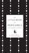 The Little Book of Perfumes: The Hundred Classics
