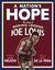A Nation's Hope: The Story ...