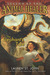The Elephant's Tale (Hardcover)