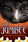 The Jumbee by Pamela Keyes The Jumbee by Pamela Keyes