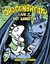Dragonbreath: Lair of the B...