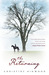 The Returning (Hardcover)
