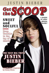 Justin Bieber by Ronny Bloom