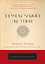 Seven Years in Tibet (Paperback)
