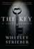 The Key: A True Encounter (Paperback)