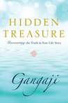 Hidden Treasure: Uncovering the Truth in Your Life Story