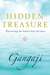 Hidden Treasure: Uncovering the Truth in Your Life Story