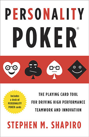 Poker effective m