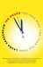 168 Hours: You Have More Time Than You Think (Paperback)