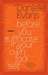 Before You Suffocate Your Own Fool Self (Paperback)