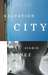 Salvation City (Paperback)