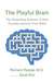 The Playful Brain: The Surp...