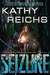 Seizure (Virals, #2)