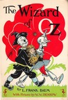 The Wizard of Oz