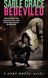 Bedeviled (Dark Breed #2) Bedeviled (Dark Breed #2)