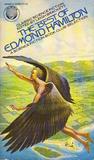 The Best of Edmond Hamilton The Best of Edmond Hamilton
