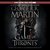 A Game of Thrones (A Song of Ice and Fire, #1)