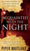 Acquainted With the Night (Acquainted With the Night, #1)