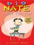 Big Nate: From the Top