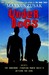 Underdogs (Wolfe Brothers, ...