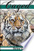 Caged