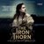 The Iron Thorn by Caitlin Kittredge The Iron Thorn by Caitlin Kittredge