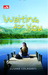 Waiting For You (Paperback)