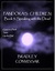 Pandora's Children Book 5: ...