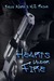 Hearts Under Fire  (New Ams...
