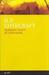 Herbert West: Reanimador (Paperback)