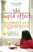 The Cupid Effect (Paperback)
